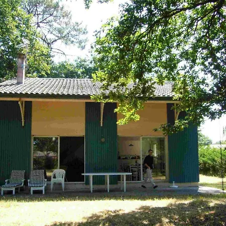 Carpe Diem Holiday home *