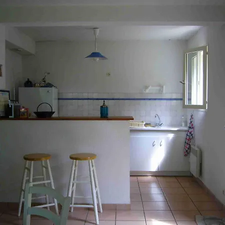 Carpe Diem Holiday home *